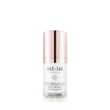 OptimaLift A+ Multi-Repair Eye Essence