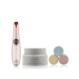 Eye Lifting Duo with Travel Pod
