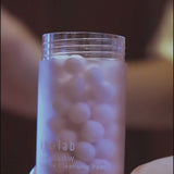 LumiGlow Enzyme Cleansing Pods