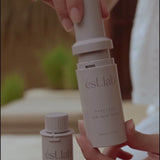 PurClear Anti-Acne Serum Refill Kit