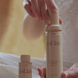 SunShield Aqua SPF 50*** REFILL
