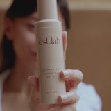 SunShield Aqua SPF 50*** REFILL