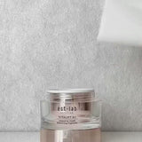 VitaLift A+ Intensive Youth Restoring Capsules REFILL