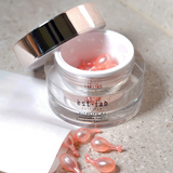 VitaLift A+ Intensive Youth Restoring Capsules REFILL