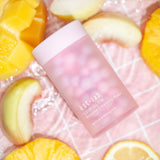 LumiGlow Enzyme Cleansing Pods