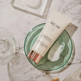 LumiWhite Exfoliating Scrub