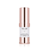 Mini LumiGlow TXA Brightening Cream
