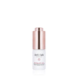 Mini VitaLift A+ Skin Reboot Serum