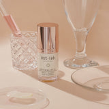 OptimaLift A+ Multi-Repair Eye Essence