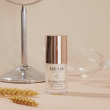 OptimaLift A+ Multi-Repair Eye Essence