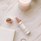 PurClear Nano Silver AG+ Essence