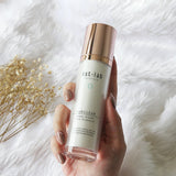 PurClear Nano Silver AG+ Essence