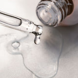 LumiWhite 10% PHA Resurfacing Glow Serum