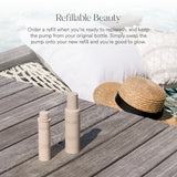SunShield Aqua SPF 50***