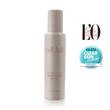 SunShield Aqua SPF 50***