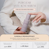 PurClear Anti-Acne Serum