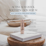 ActivCalm Quick Soothing SOS Serum (Less than 12 months expiry)