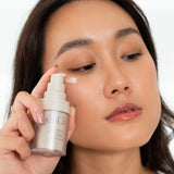 OptimaLift A+ Firming Eye Cream Refill Kit