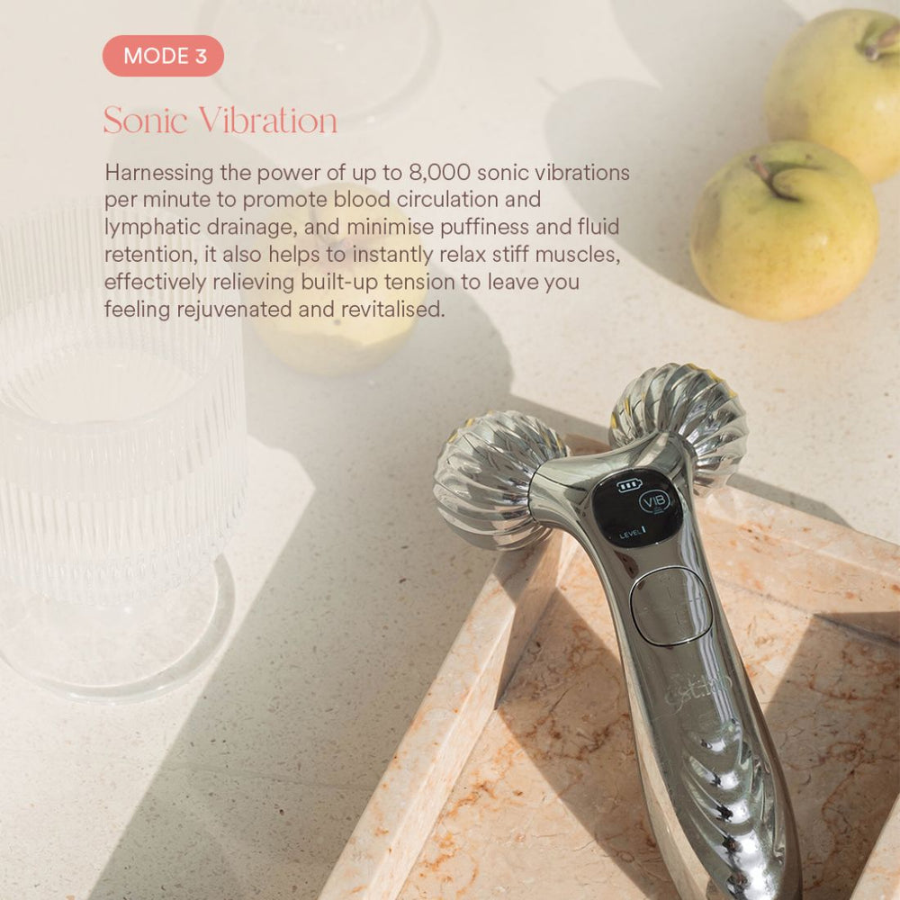 VitaLift A+ SmartSculpt Buddy – ést.lab