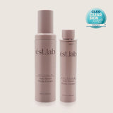 ActivCalm Anti-Stress Hydra Cream Refill Kit