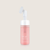ActivCalm Gentle Hydrating Cleansing Mousse With Deep Cleansing Brush Head