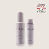 ActivCalm Quick Soothing SOS Serum Refill Kit