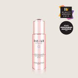 ActivCalm Skin Quenching Serum