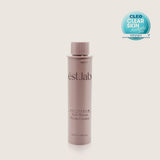ActivCalm Anti-Stress Hydra Cream