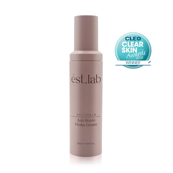 ActivCalm_Anti_Stress_Hydra_Cream_Front