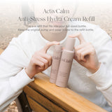 ActivCalm Anti-Stress Hydra Cream Refill