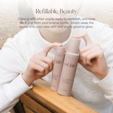 ActivCalm Anti-Stress Hydra Cream Refill Kit