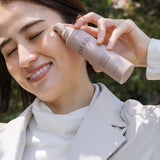 ActivCalm Anti-Stress Hydra Cream Refill Kit