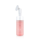 ActivCalm Gentle Hydrating Cleansing Mousse With Deep Cleansing Brush Head