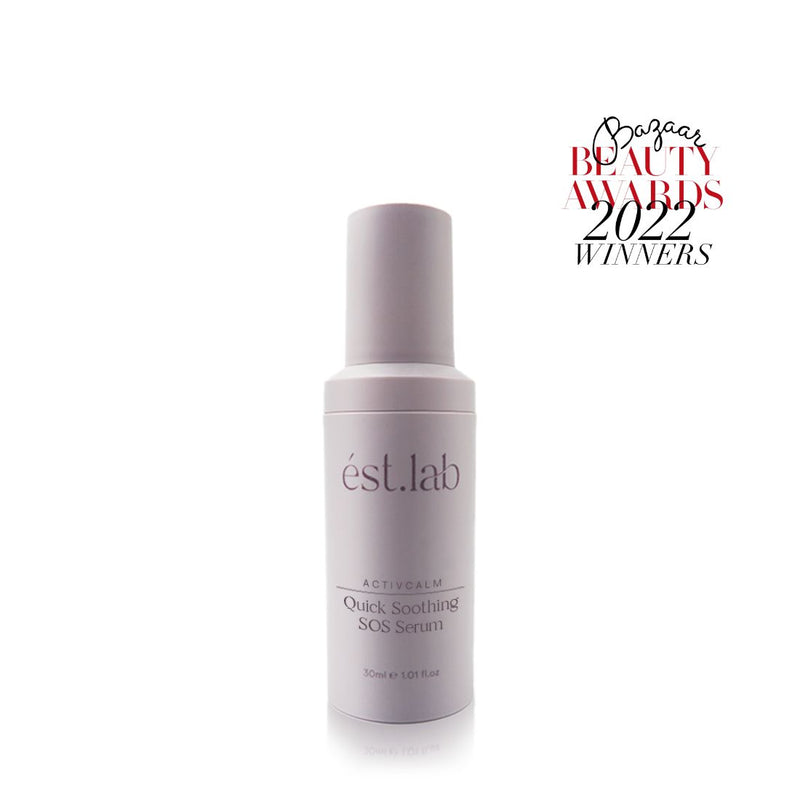 ActivCalm_Quick_Soothing_SOS_Serum_Front