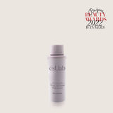 ActivCalm Quick Soothing SOS Serum