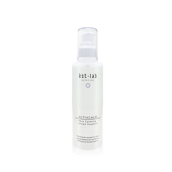 ActivCalm Skin Calming Lotion Essence