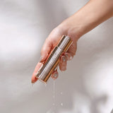 ActivCalm Skin Quenching Serum