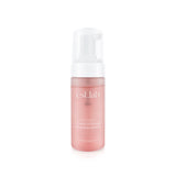 ActivCalm Gentle Hydrating Cleansing Mousse