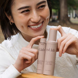 ActivCalm Anti-Stress Hydra Cream