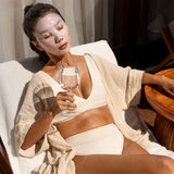 VitaLift A+ Brillage Mask
