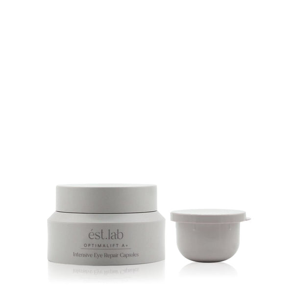[PREORDER] NEW OptimaLift A+ Intensive Eye Repair Capsules Refill Kit
