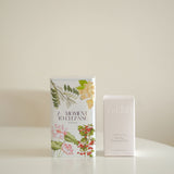ést.lab x ele tea Cleanse & Glow