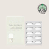 Daily Skin Boost