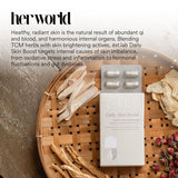 NEW Daily Skin Boost Trio - ést.lab