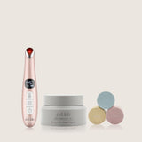 Eye Lifting Duo with Travel Pod