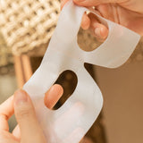 Triple Deep Recovery Kit