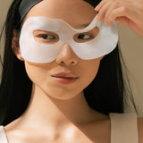 OptimaLift A+ Deep Recovery Eye Mask
