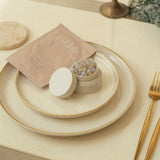 ést.lab x Selenightco Eye Need A Break