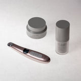 OptimaLift A+ Intelligent Eye Revitaliser Tri-Action Massager 2.0