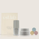 Eye Revival Kit with Travel Pod
